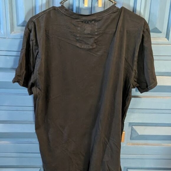 J29 DAN ELDON Tee - Picture 4 of 4